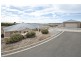 5 Summerhill Close, Reynella SA 5161
