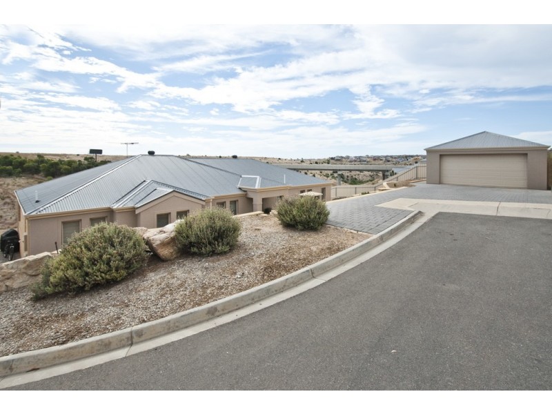 5 Summerhill Close, Reynella SA 5161