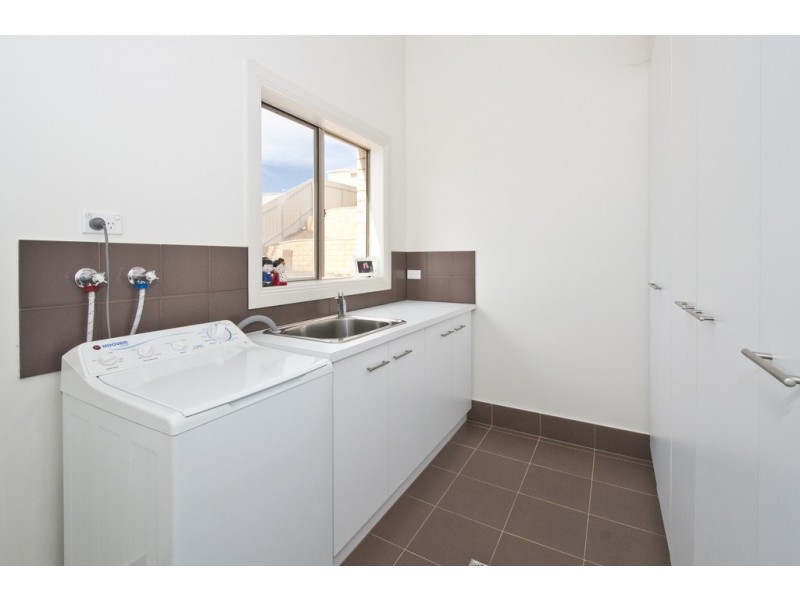 5 Summerhill Close, Reynella SA 5161
