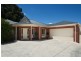 23A Leron Avenue, Enfield SA 5085