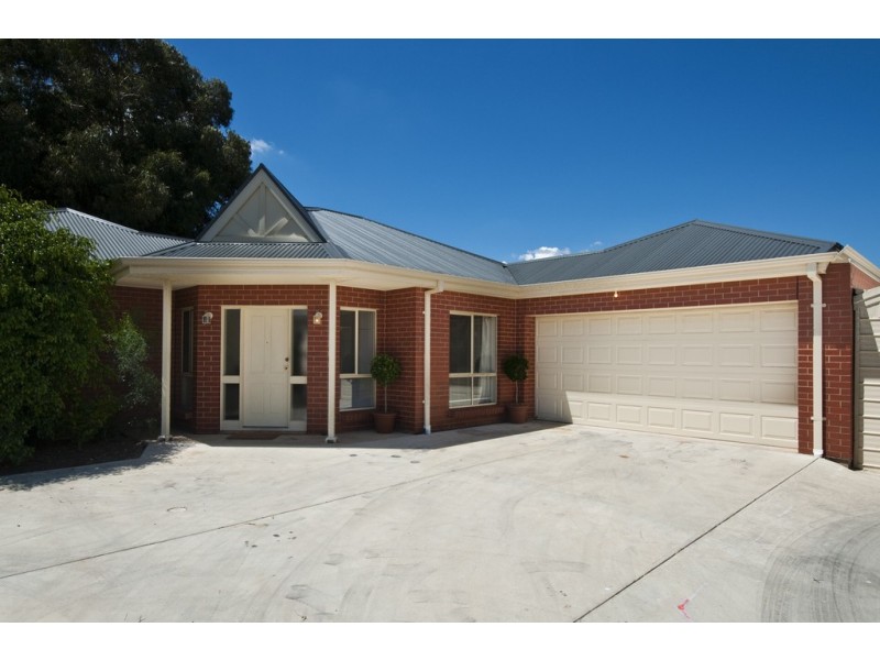 23A Leron Avenue, Enfield SA 5085