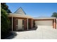 23A Leron Avenue, Enfield SA 5085