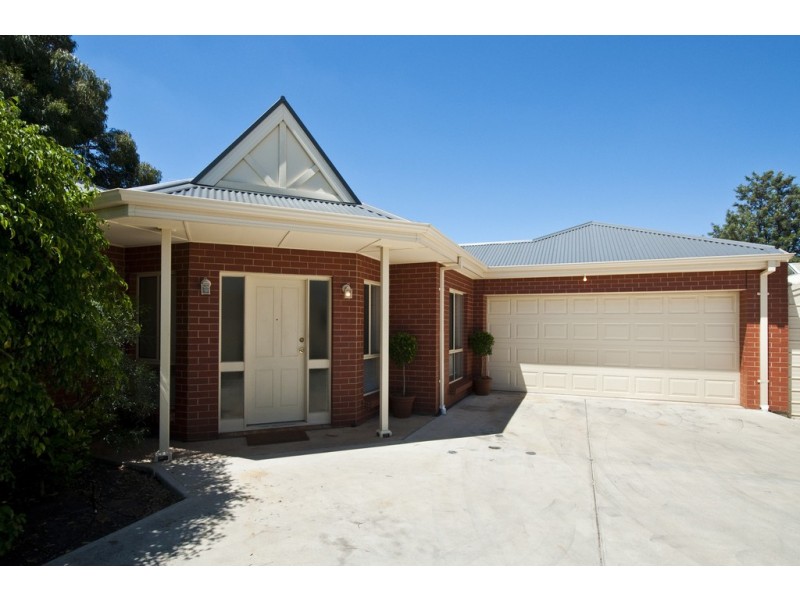 23A Leron Avenue, Enfield SA 5085