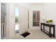 23A Leron Avenue, Enfield SA 5085