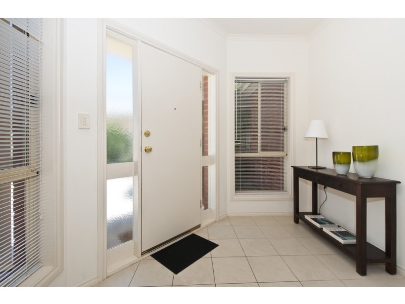 23A Leron Avenue, Enfield SA 5085