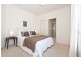 23A Leron Avenue, Enfield SA 5085