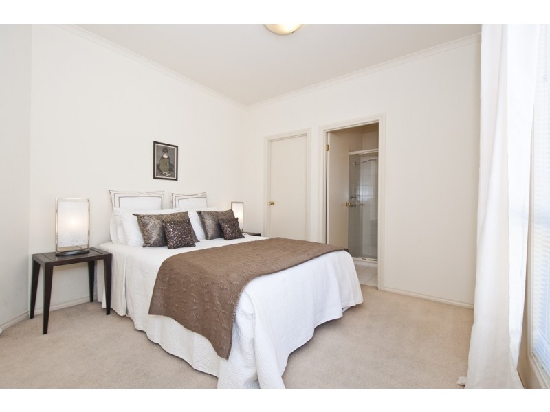 23A Leron Avenue, Enfield SA 5085