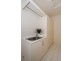 23A Leron Avenue, Enfield SA 5085