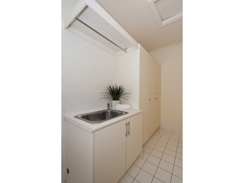 23A Leron Avenue, Enfield SA 5085