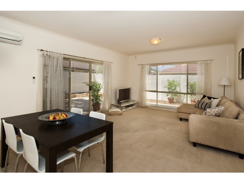 23A Leron Avenue, Enfield SA 5085