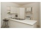 23A Leron Avenue, Enfield SA 5085