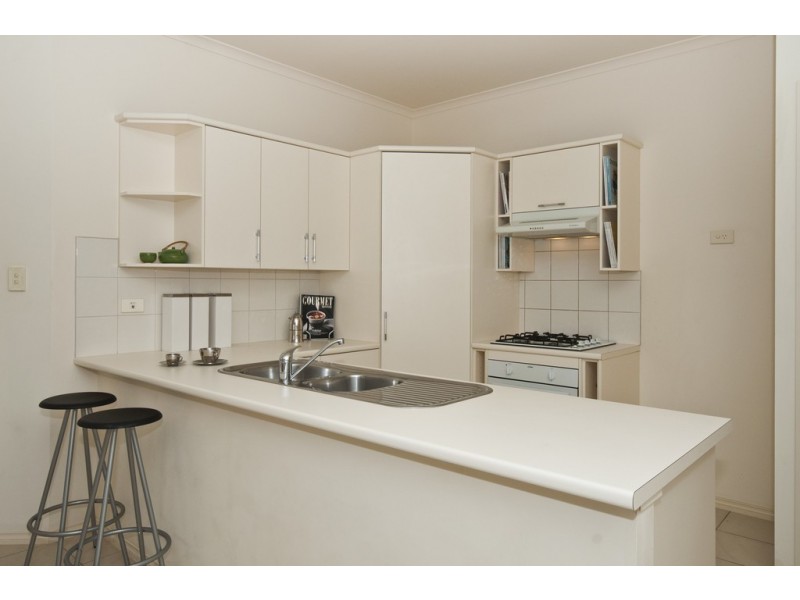 23A Leron Avenue, Enfield SA 5085