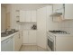 23A Leron Avenue, Enfield SA 5085