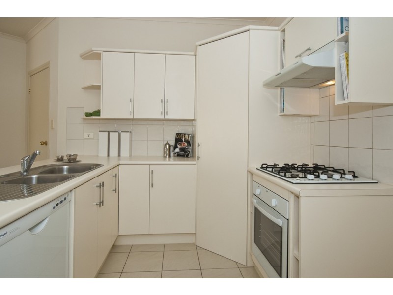 23A Leron Avenue, Enfield SA 5085