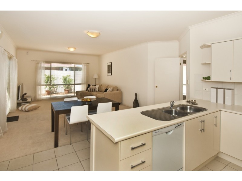 23A Leron Avenue, Enfield SA 5085