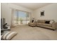 23A Leron Avenue, Enfield SA 5085