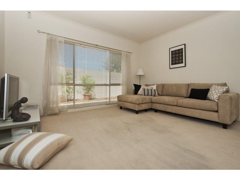 23A Leron Avenue, Enfield SA 5085