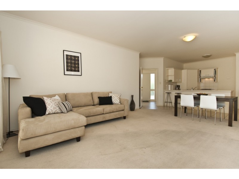 23A Leron Avenue, Enfield SA 5085