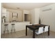 23A Leron Avenue, Enfield SA 5085