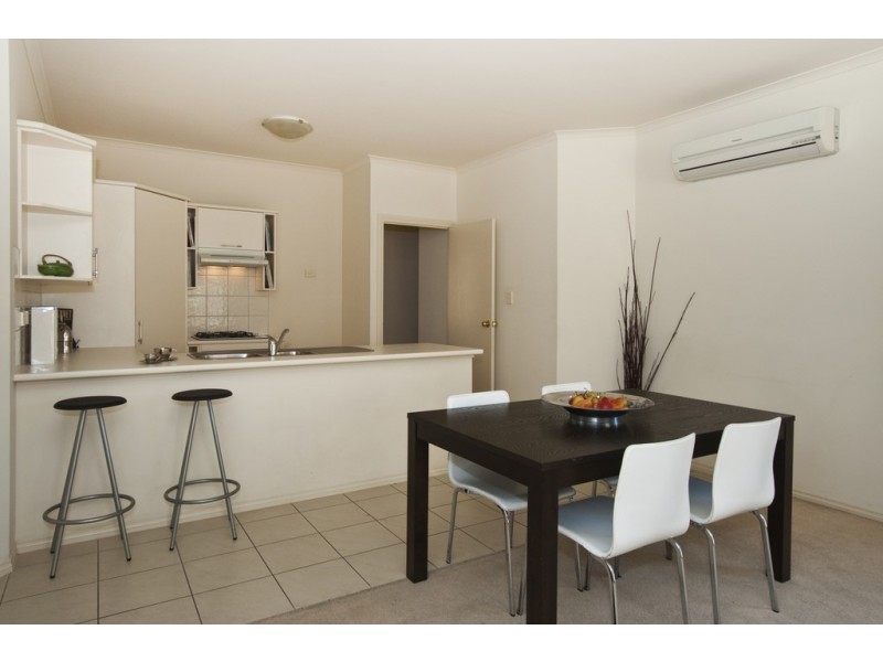 23A Leron Avenue, Enfield SA 5085