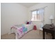 23A Leron Avenue, Enfield SA 5085
