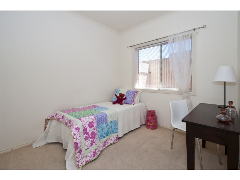 23A Leron Avenue, Enfield SA 5085