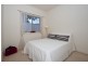 23A Leron Avenue, Enfield SA 5085