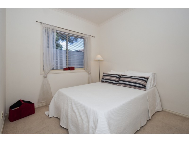 23A Leron Avenue, Enfield SA 5085