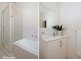 23A Leron Avenue, Enfield SA 5085
