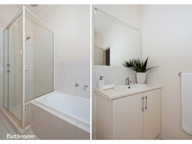 23A Leron Avenue, Enfield SA 5085