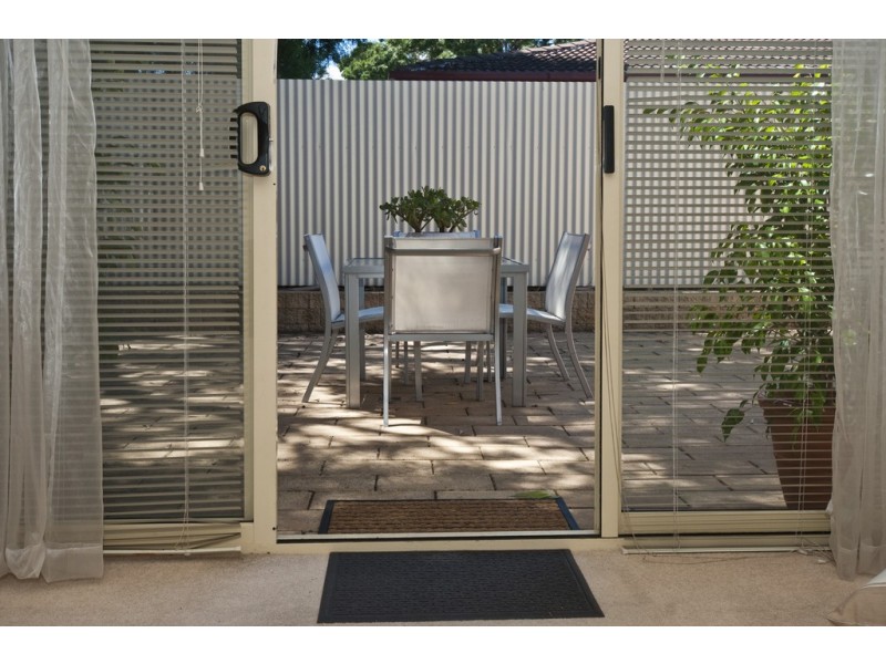 23A Leron Avenue, Enfield SA 5085