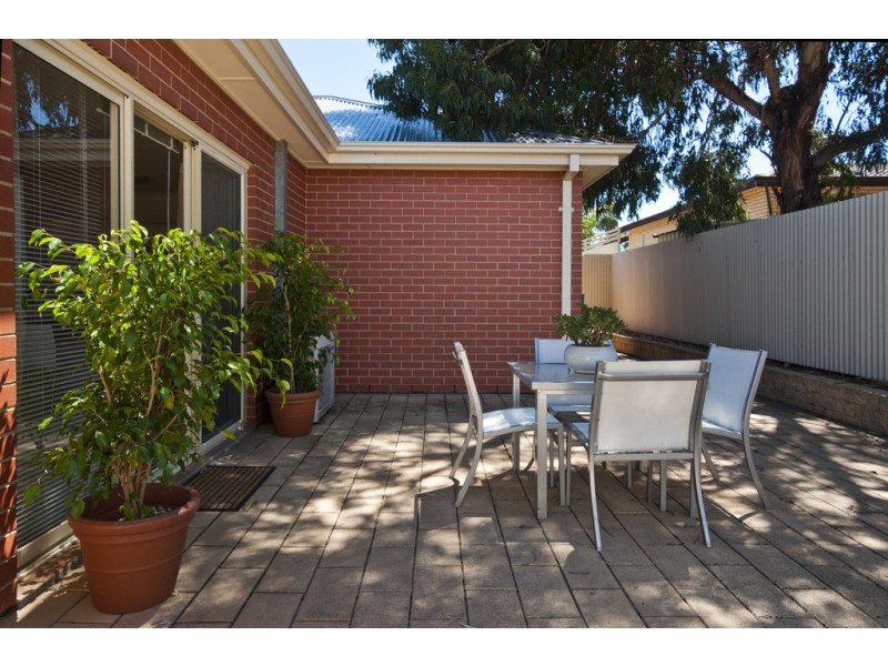 23A Leron Avenue, Enfield SA 5085