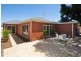 23A Leron Avenue, Enfield SA 5085