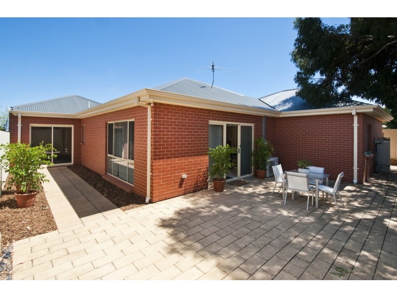 23A Leron Avenue, Enfield SA 5085