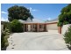 23A Leron Avenue, Enfield SA 5085