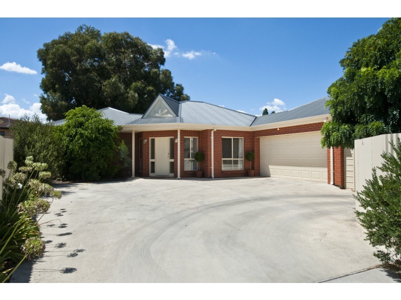 23A Leron Avenue, Enfield SA 5085