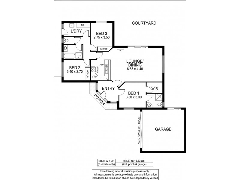 23A Leron Avenue, Enfield SA 5085