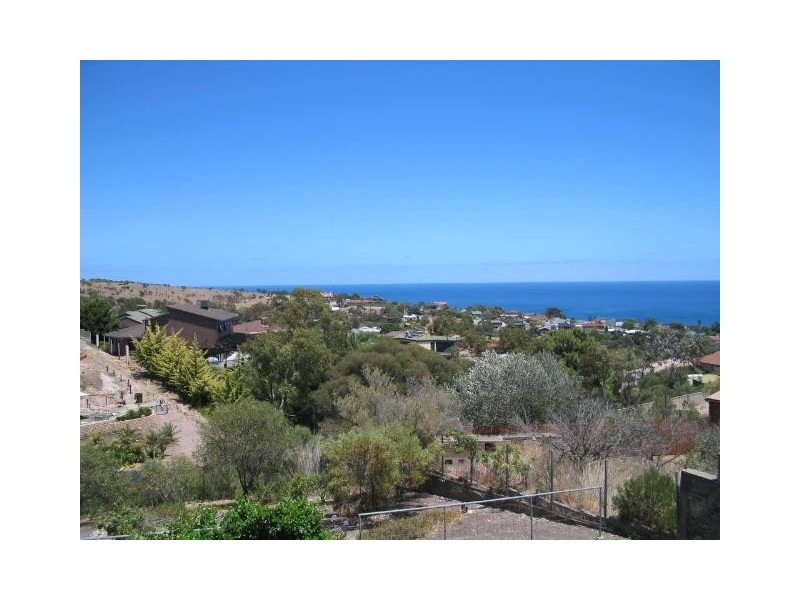41 Trumara Avenue Lot 102, Marino SA 5049