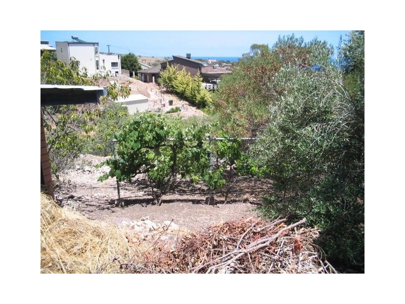 41 Trumara Avenue Lot 102, Marino SA 5049