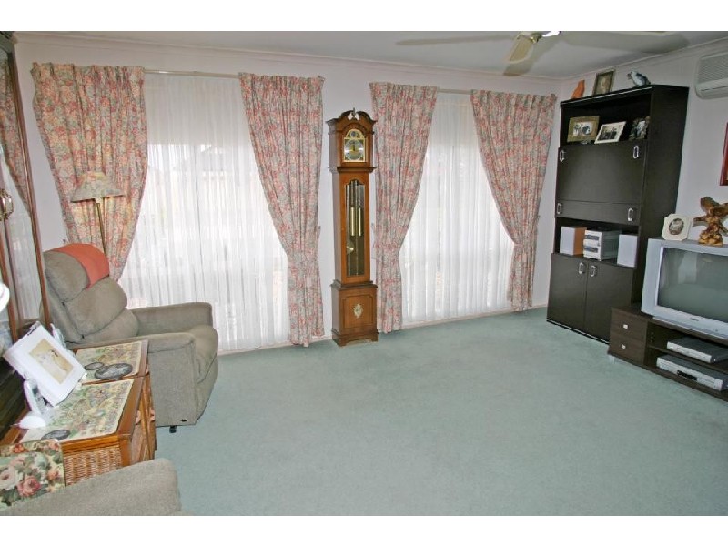26 Douglas Avenue, Hillcrest SA 5086