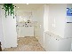26 Douglas Avenue, Hillcrest SA 5086