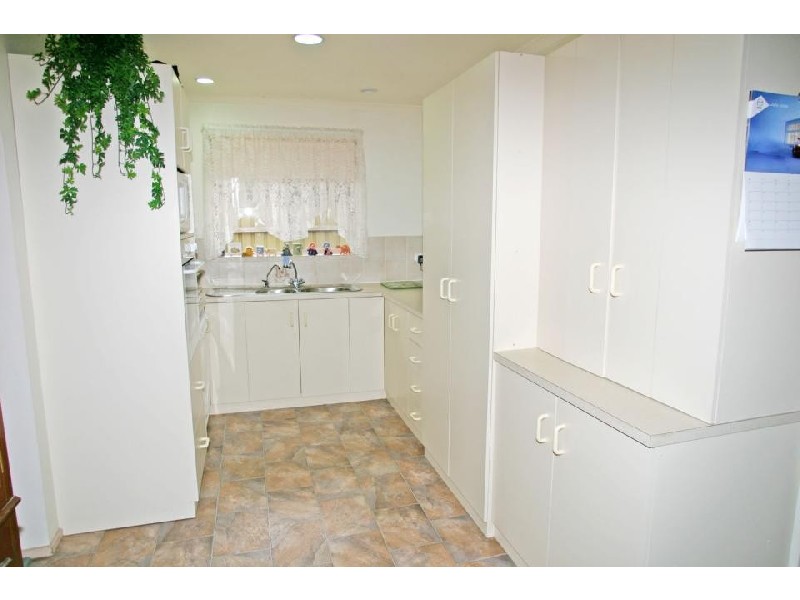 26 Douglas Avenue, Hillcrest SA 5086