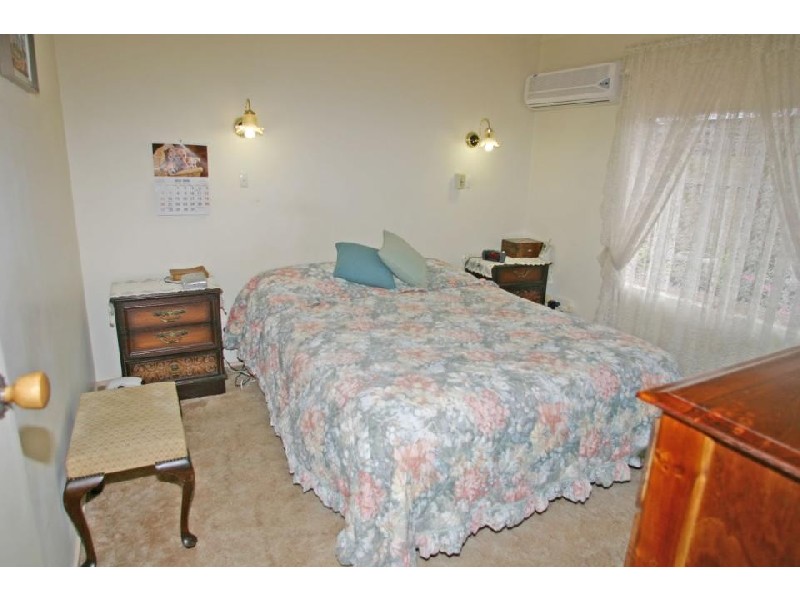 26 Douglas Avenue, Hillcrest SA 5086