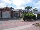 256A Diagonal Road, Oaklands Park SA 5046