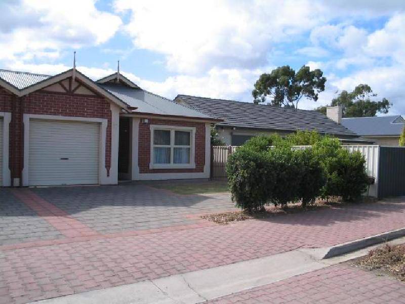 256A Diagonal Road, Oaklands Park SA 5046
