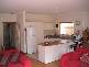 256A Diagonal Road, Oaklands Park SA 5046