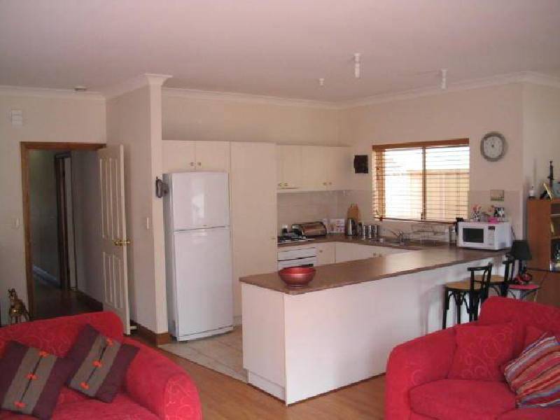 256A Diagonal Road, Oaklands Park SA 5046
