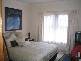256A Diagonal Road, Oaklands Park SA 5046