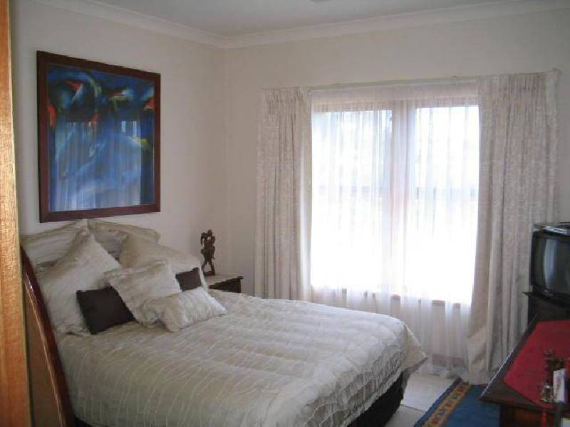 256A Diagonal Road, Oaklands Park SA 5046