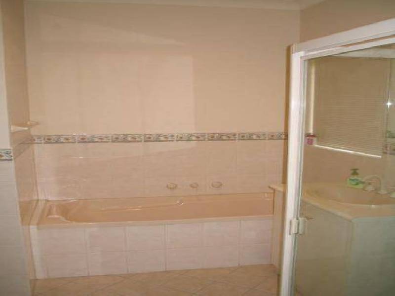 256A Diagonal Road, Oaklands Park SA 5046